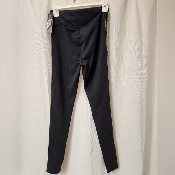 Black Under Armour Leggings - Picture 4 of 4